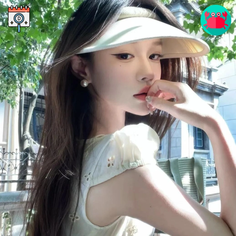 小满