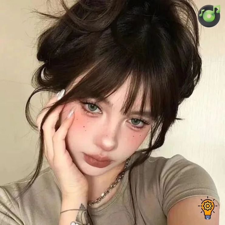 海边的风